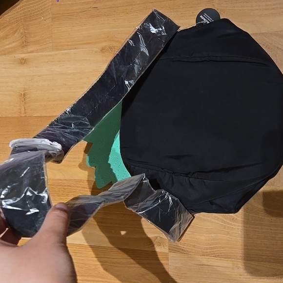 victoria secret pink lunchbox cooler nwt - Picture 2 of 2